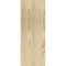 Ekena Millwork Olympic Traditional Rough Sawn Outlooker, Douglas Fir, 6"W x 12"D x 16"H OUT06X12X16OLY01RDF - alternate 3